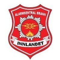 Brann Innlandet(@110Innlandet) 's Twitter Profile Photo