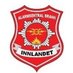 Brann Innlandet (@110innlandet) Twitter profile photo Brann Innlandet (@110innlandet) Twitter profile photo