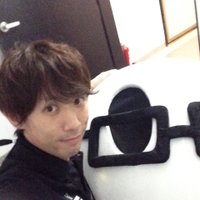 長尾貴之（Takky） (@yukinko17271250) Twitter profile photo