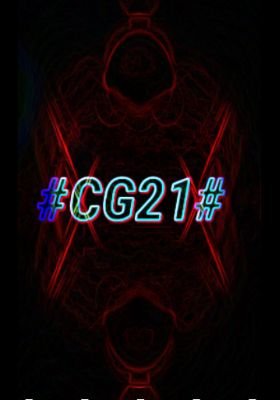 CG2118's profile picture. 