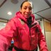 Ana Cecilia Peralta Ferriz (@acperaltaferriz) Twitter profile photo Ana Cecilia Peralta Ferriz (@acperaltaferriz) Twitter profile photo