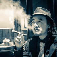 かまやんページです。 公式】1384-01 ウォッシュ キャンバス＆ツイル エプロン（クロス