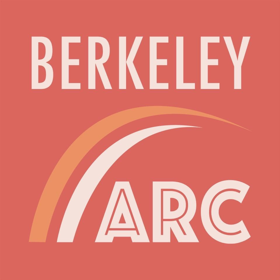 The first community center for animal rights in the US, now with two locations: ARC West & ARC Campus! Check https://t.co/jjQKL6algz for events and find out more 👇🏽