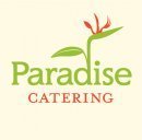 ParadiseCater's profile picture. Paradise Catering... From Farm to Flavor!