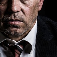 Blubberbacke (@blubberbacke) 's Twitter Profile