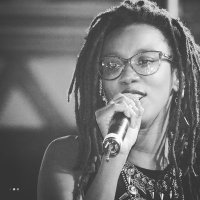 simthandile mtolo (@_simthandile_) 's Twitter Profile