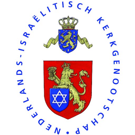 NIK, al meer dan 200 jaar mijn Jodendom.
Organisatie Joodse Gemeenten / Organization of Jewish Communities in Netherlands
Aanmelden Weekbericht: homepage https://t.co/QOhnWC0k4d