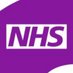 SPFT_Education&Training (@learningsussex) Twitter profile photo SPFT_Education&Training (@learningsussex) Twitter profile photo
