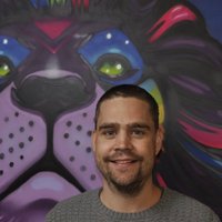 Andreas Sundal (@sunny_no) 's Twitter Profile