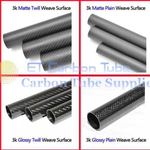 ET-Carbon-Fiber can Customize Most Carbon fiber Products, Carbon Fiber Tubes,Carbon Fiber shafts E-Mail :
wh206970@gmail.com