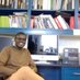 Edgar otieno okello (@edgar_okello) Twitter profile photo Edgar otieno okello (@edgar_okello) Twitter profile photo