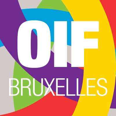 Compte officiel de la Représentation de l'OIF auprès de l'UE, du Conseil de l'Europe et de l'OEACP  #RpueOIF #Francophonie