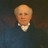 JohnGadsby's profile image