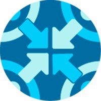 Societies (@societies_mdpi) 's Twitter Profile Photo Societies (@societies_mdpi) 's Twitter Profile Photo