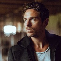 Mark Wilkinson (@mark_wilkinson) 's Twitter Profile