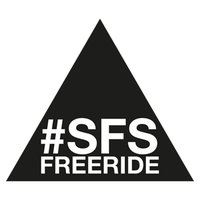 Scot Freedom Series(@sfsfreeride) 's Twitter Profileg