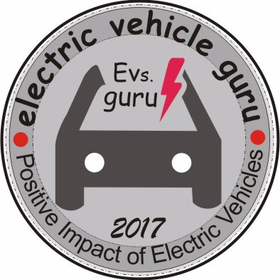 Positive Impact of Electric Vehicles. India's No-1 #ElectricVehicle News Channel.