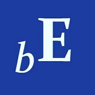 Official Twitter Account for b Entrepreneur
|| Entrepreneurship || Blogging ||