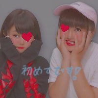 まいか (@b9hhfji3r6tzgau) 's Twitter Profile