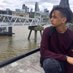 Amir (@amirmcontessa) Twitter profile photo Amir (@amirmcontessa) Twitter profile photo