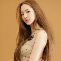 ⭐Park Min Young⭐(@PrettyAngelPMY) 's Twitter Profile Photo