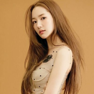 Park Min Young Prettyangelpmy Twitter