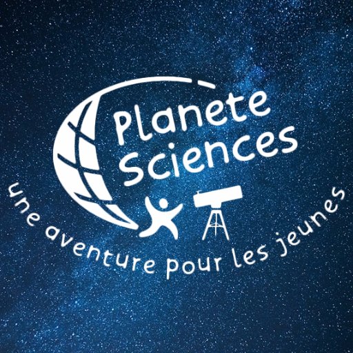 Astronomie - Planète Sciences