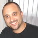 Sean Herschmiller Profile