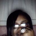 alexia wilson - @l3x1aa - Twitter