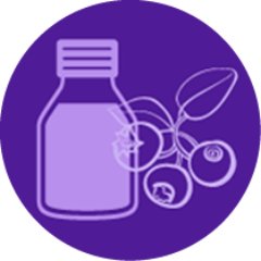 @antioxidants_OA