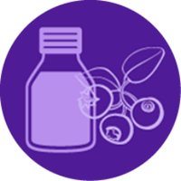 Antioxidants MDPI (@antioxidants_oa) 's Twitter Profile Photo Antioxidants MDPI (@antioxidants_oa) 's Twitter Profile Photo