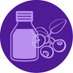 Antioxidants MDPI (@antioxidants_oa) Twitter profile photo Antioxidants MDPI (@antioxidants_oa) Twitter profile photo