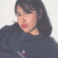 NuMPHaOSP (@numphaophaos) 's Twitter Profile