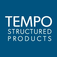 Tempo Structured Products (@arc_temposp) 's Twitter Profile
