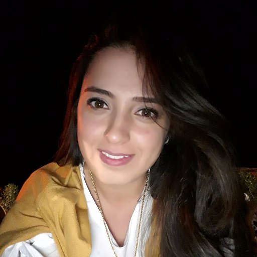 kevsrk's profile picture. 