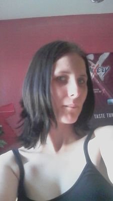 Ich bin listig und liebevoll
