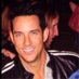 Craig Macaulay (@cracklesmac) Twitter profile photo Craig Macaulay (@cracklesmac) Twitter profile photo