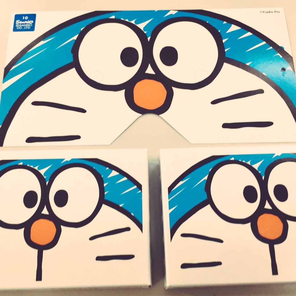 じゃこさんさんのプロフィール画像