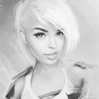 Iksysky's profile picture. 