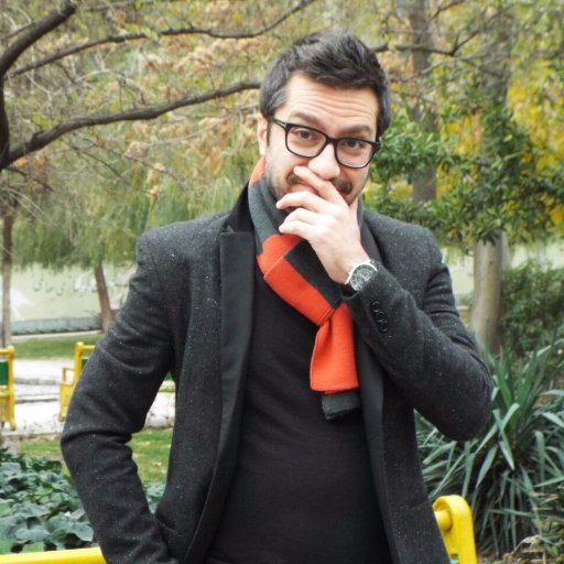 #scalability enthusiast, agile technologist & business coach. @chabokio Founder