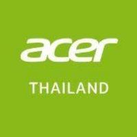 Acer Thailand (@acerthailand) 's Twitter Profile Photo Acer Thailand (@acerthailand) 's Twitter Profile Photo