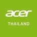 Acer Thailand (@acerthailand) Twitter profile photo Acer Thailand (@acerthailand) Twitter profile photo