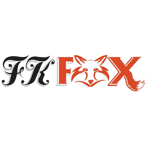 FK Fox Boxing Gym