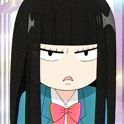 ◍ｺﾕ様◍さんのプロフィール画像