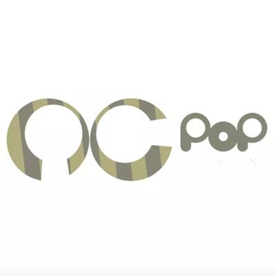 👒 DRESS UP YOUR ART. A new pop vision of fashion. Bags and Hats completely made in Italy 📧 info@ncpop.it