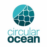 Circular Ocean(@CircularOcean) 's Twitter Profile Photo