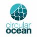 Circular Ocean (@circularocean) Twitter profile photo Circular Ocean (@circularocean) Twitter profile photo