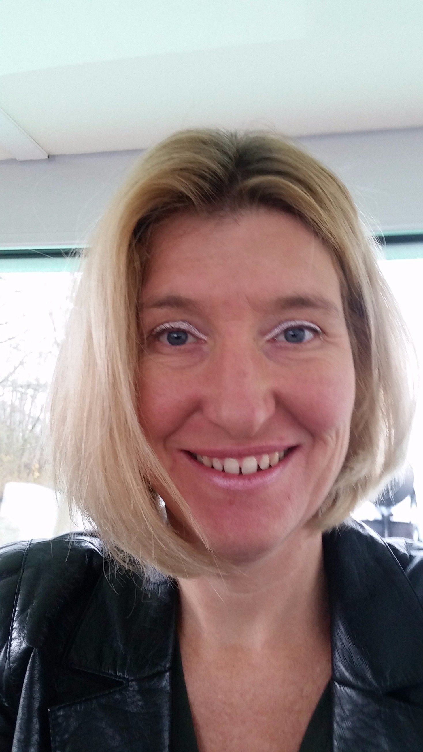 biancakulka's profile picture. 