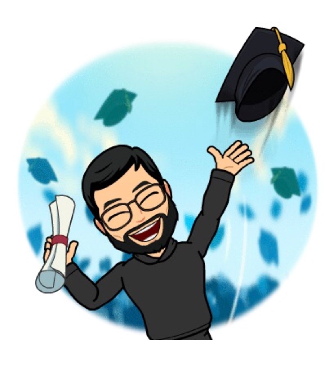 ExamenGeslaagd_'s profile picture. ExamenGeslaagd is de goedkoopste en meest kwalitatieve bijles, huiswerkbegeleiding en examentraining bureau voor HAVO, VWO, MBO, HBO, WO en LOI in Nederland.