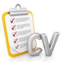 سيرة ذاتية (C.V) (@cv_553) 's Twitter Profile